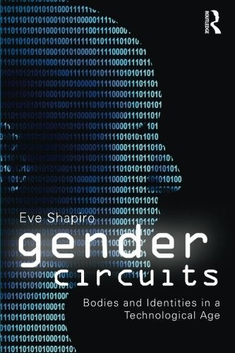 Gender Circuits
