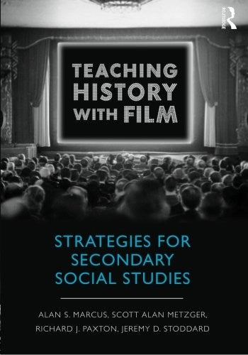 Teaching History with Film