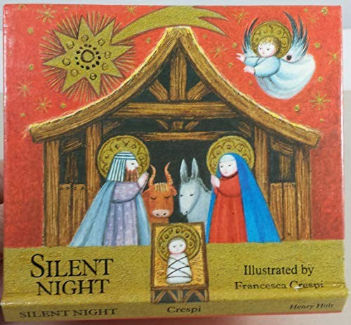 Silent Night