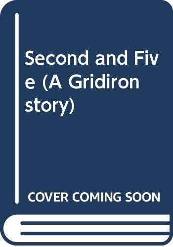 Second and Five