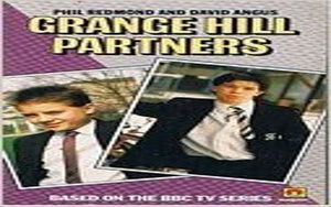 Grange Hill Partners 