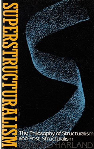 Superstructuralism