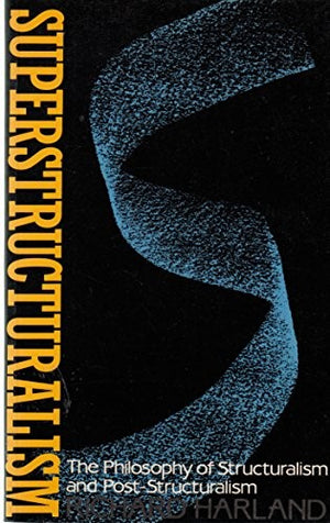 Superstructuralism