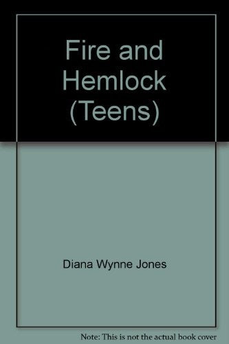 Fire and Hemlock