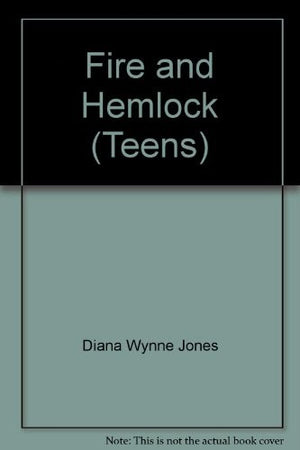 Fire and Hemlock