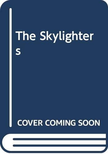 The Skylighters
