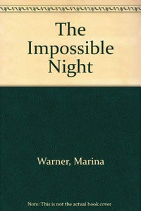 The Impossible Night 