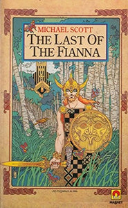 The Last of the Fianna 