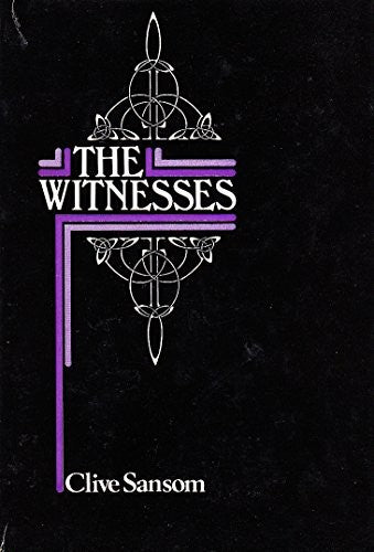 The Witnesses