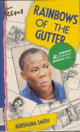 Rainbows of the Gutter