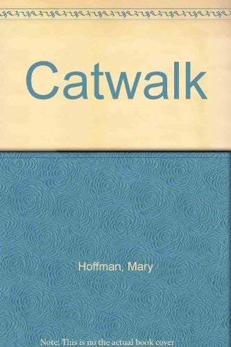 Catwalk