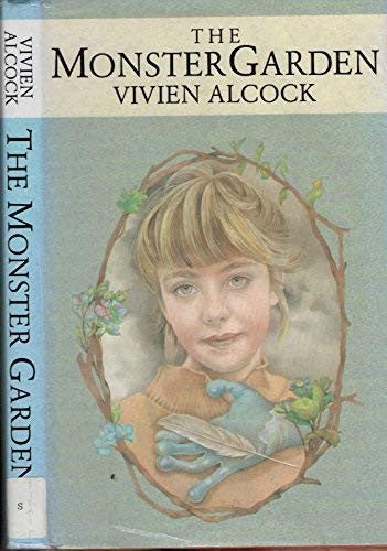 The Monster Garden