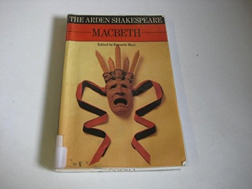 Macbeth