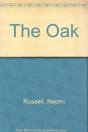 The Oak