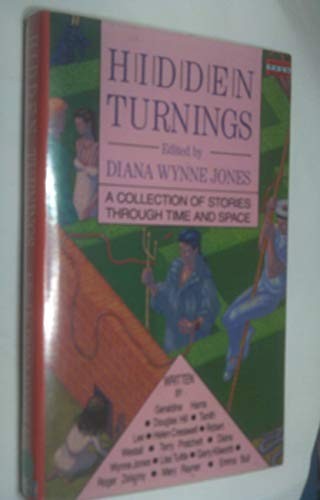 Hidden Turnings