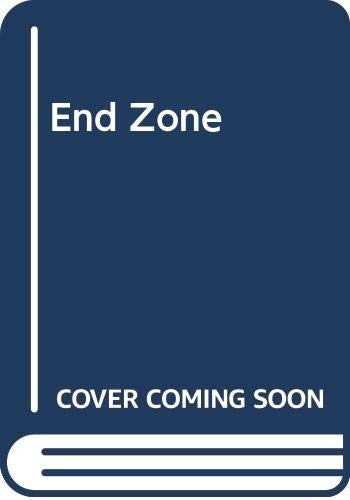 End Zone