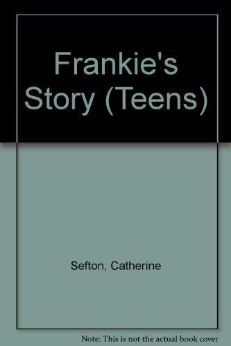 Frankie's Story