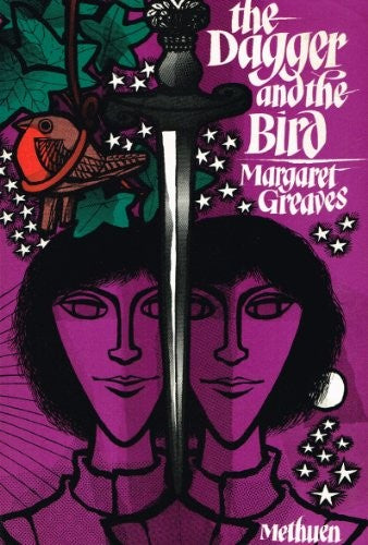Dagger and the Bird