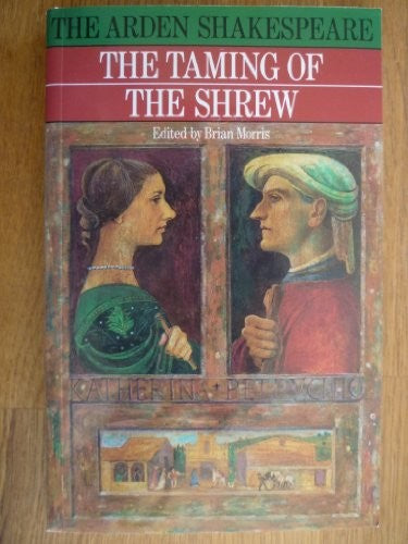 The Taming of the Shrew