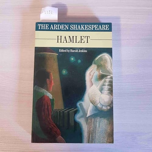 Hamlet