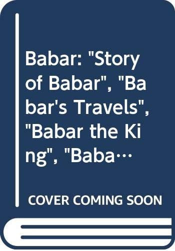 Babar