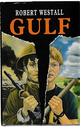 Gulf