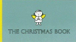 The Christmas Book 