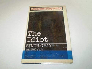 The Idiot