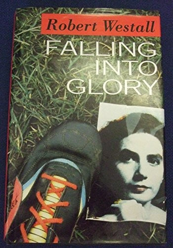 Falling into Glory