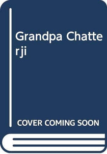 Grandpa Chatterji 