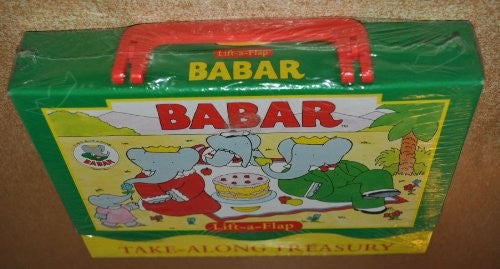 Babar's Children