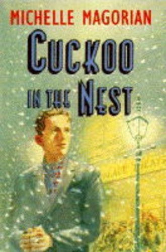 Cuckoo in the Nest