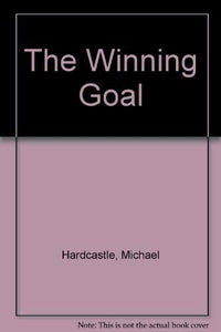 The Winning Goal 