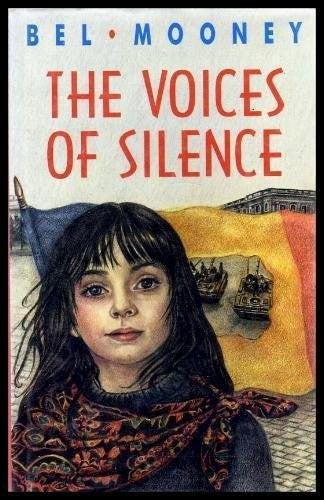 The Voices of Silence