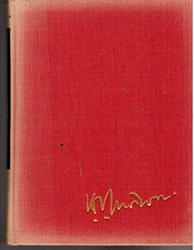H.V.Morton's Britain