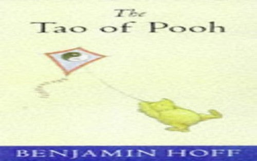 The Tao of Pooh