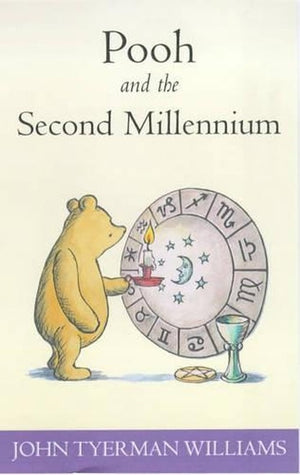 Pooh and the Second Millennium
