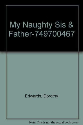 My Naughty Little Sister and Father Christmas