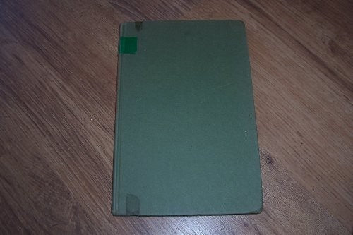 Book of Wizards