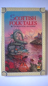 Scottish Folk Tales 