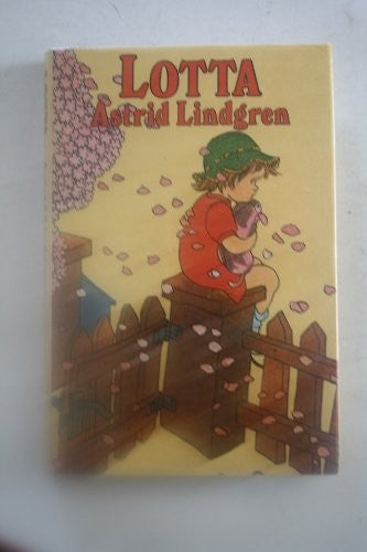 Lotta