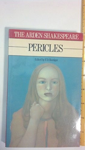 Pericles
