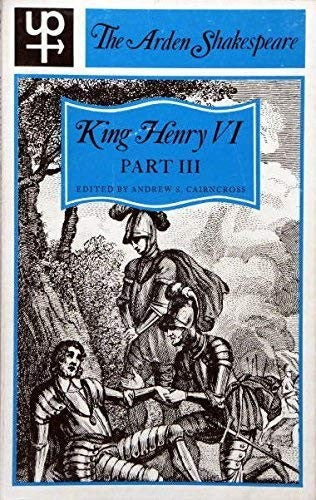 King Henry VI