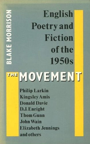 The Movement