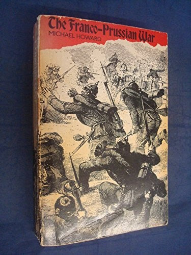 Franco-Prussian War