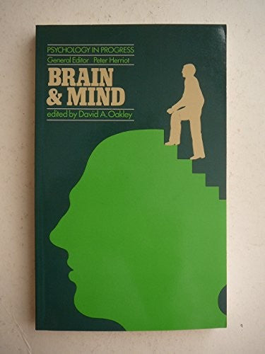 Brain and Mind