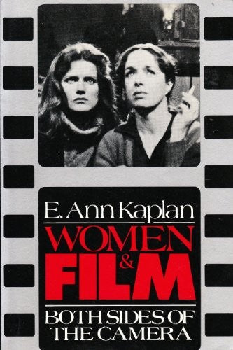 Women and Film