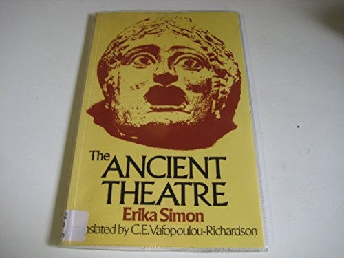 Ancient Theatre