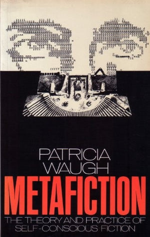 Metafiction