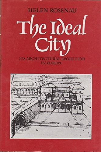 The Ideal City